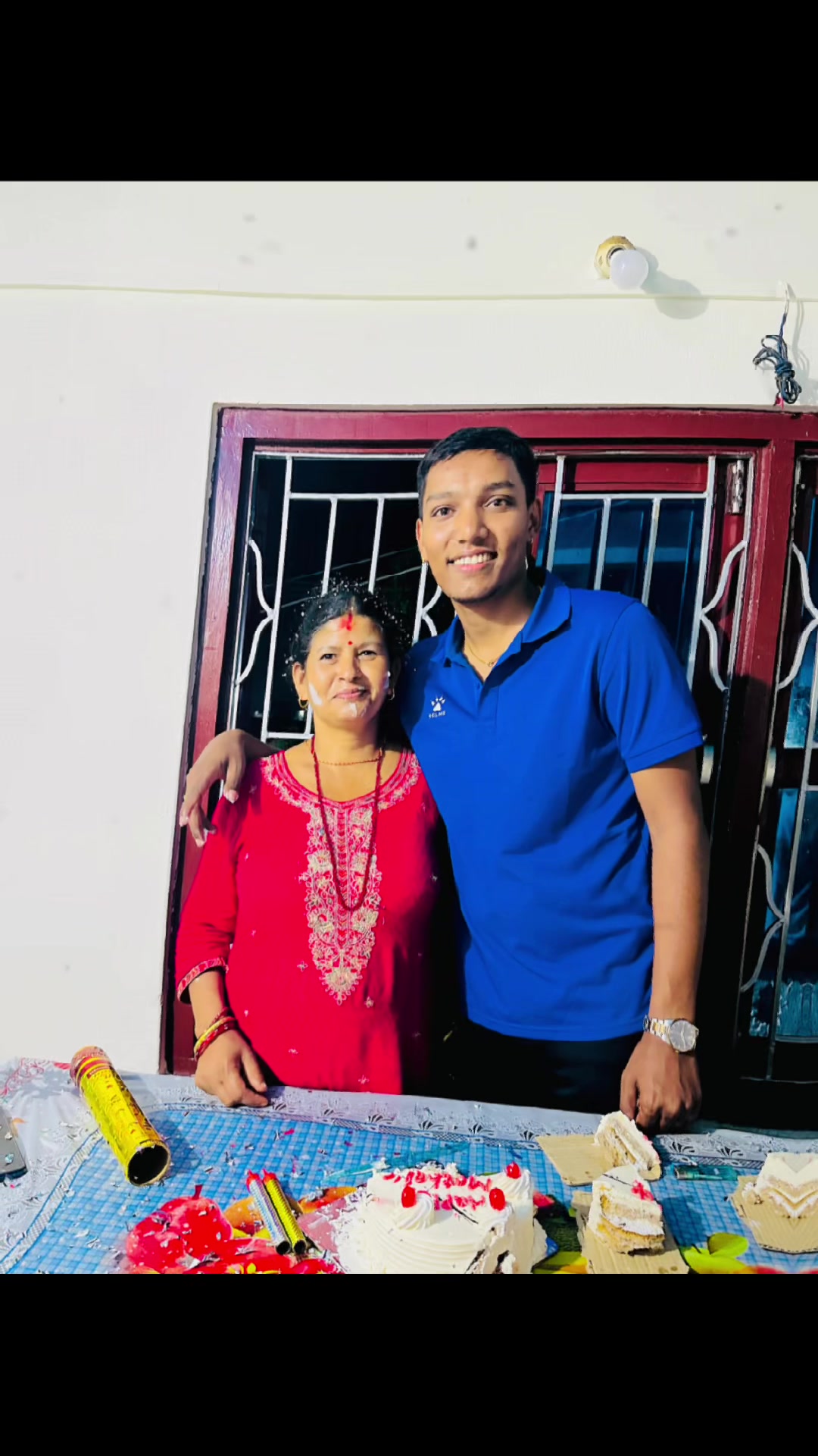@Sarita dhakal