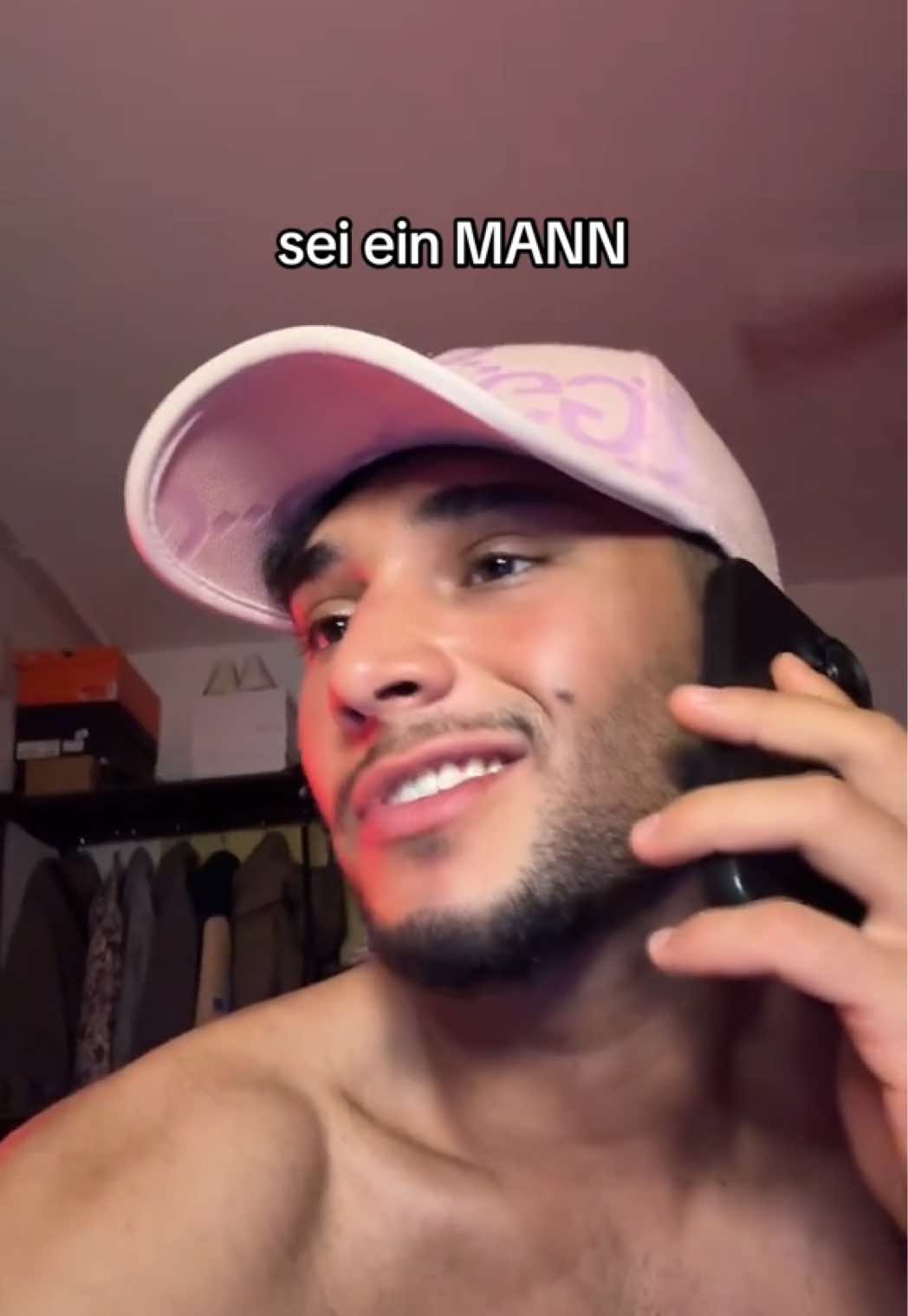 @It&lsquo;s Mete