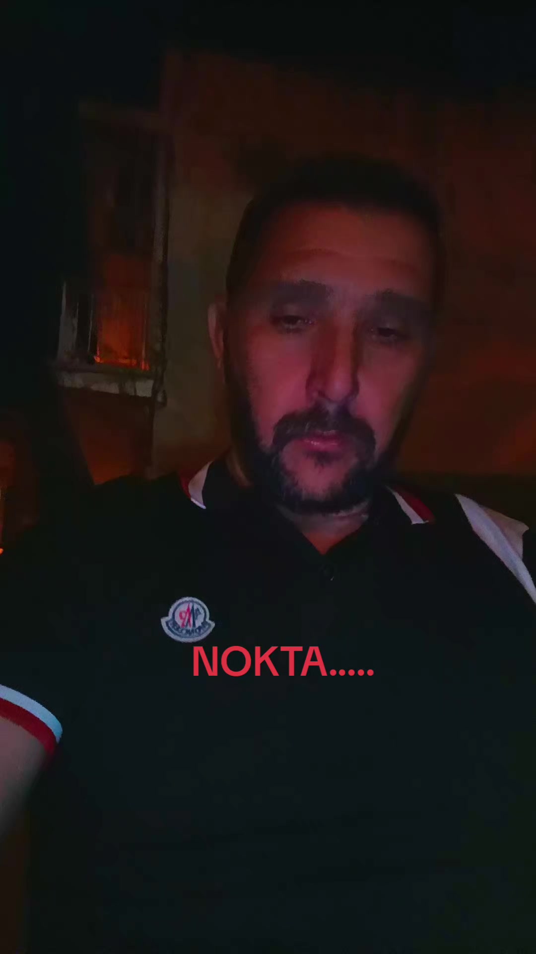 @muzaffer075