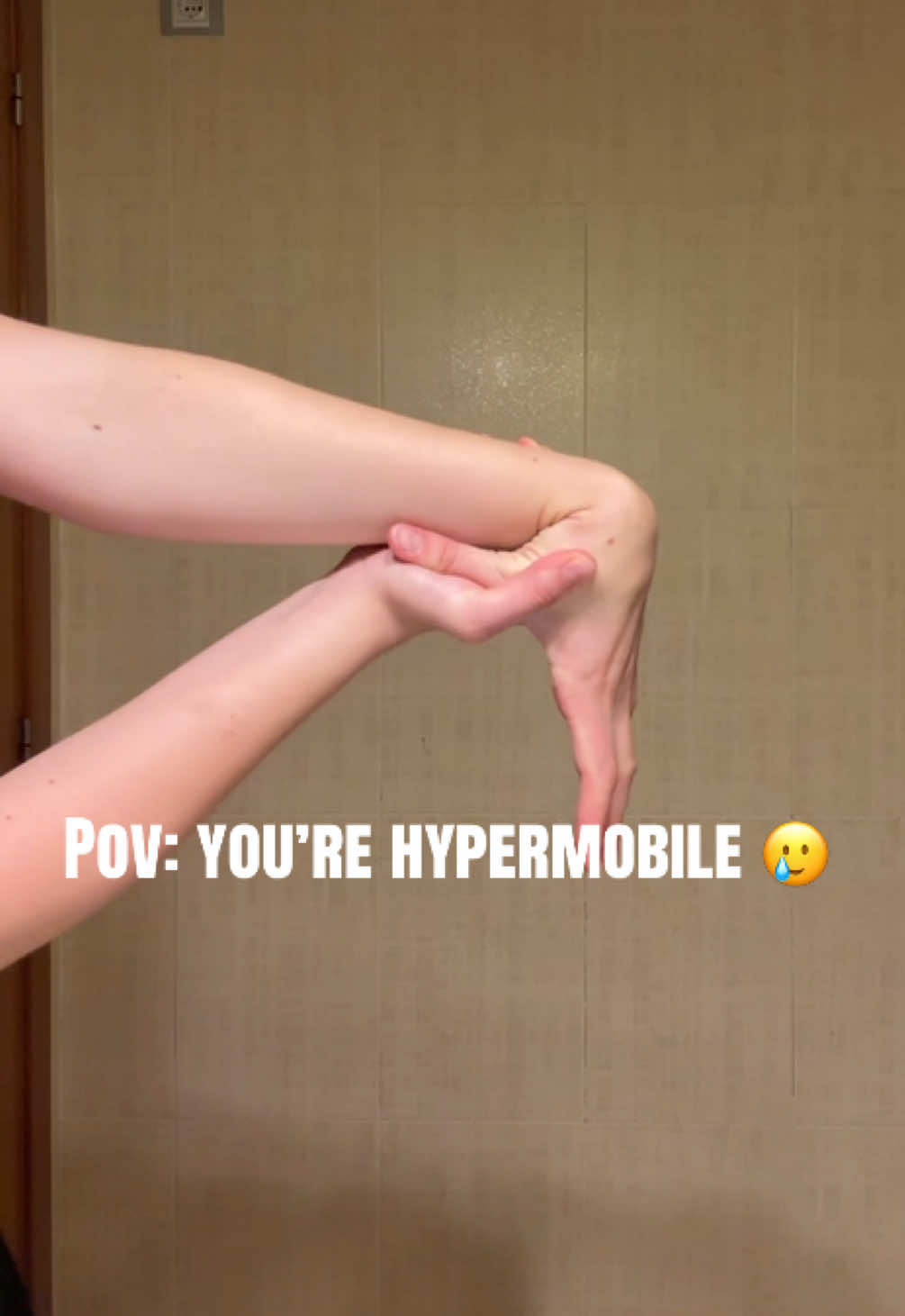 @Полик 💞
