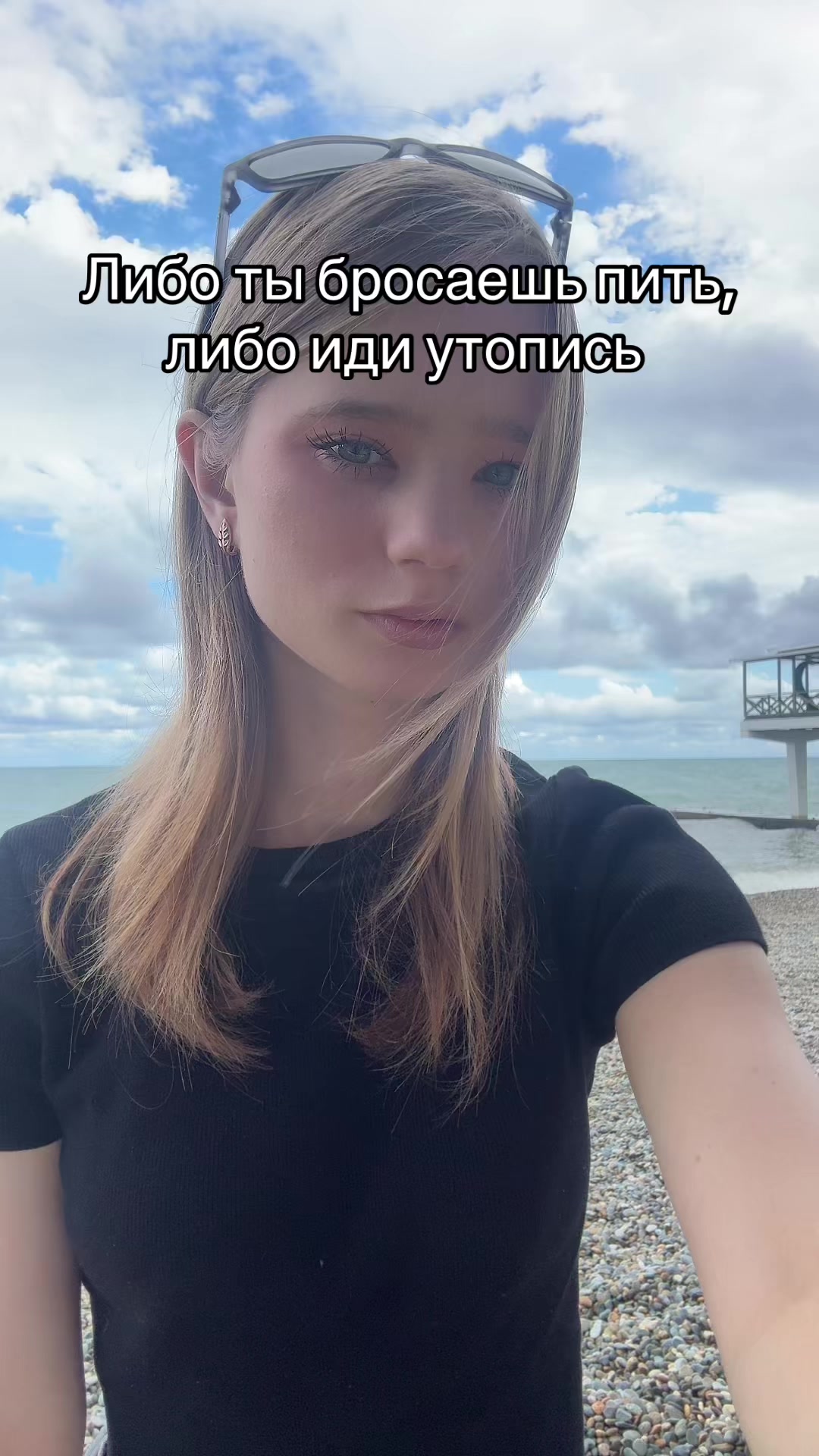 @jigalo🐰