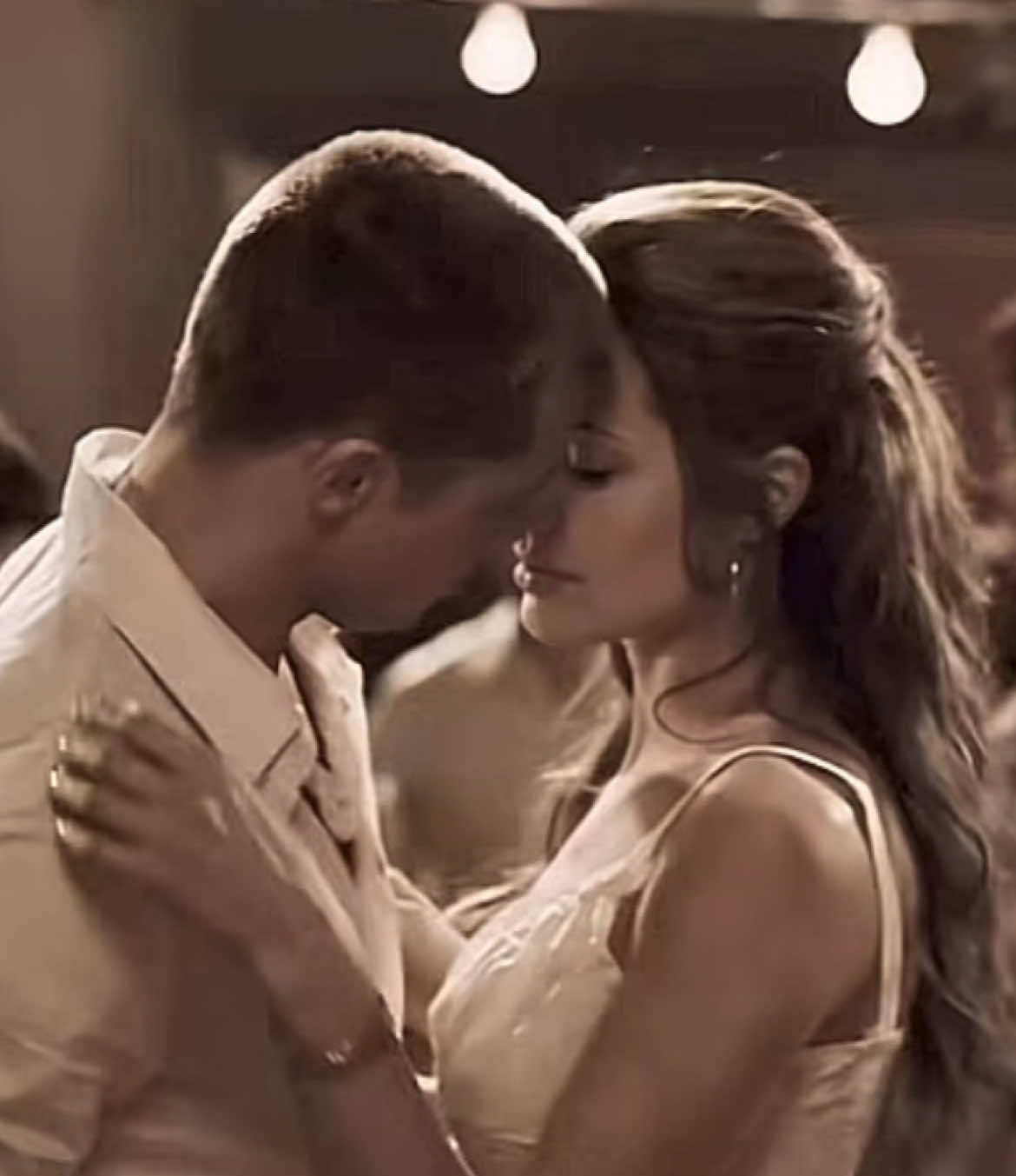 @Film Labs