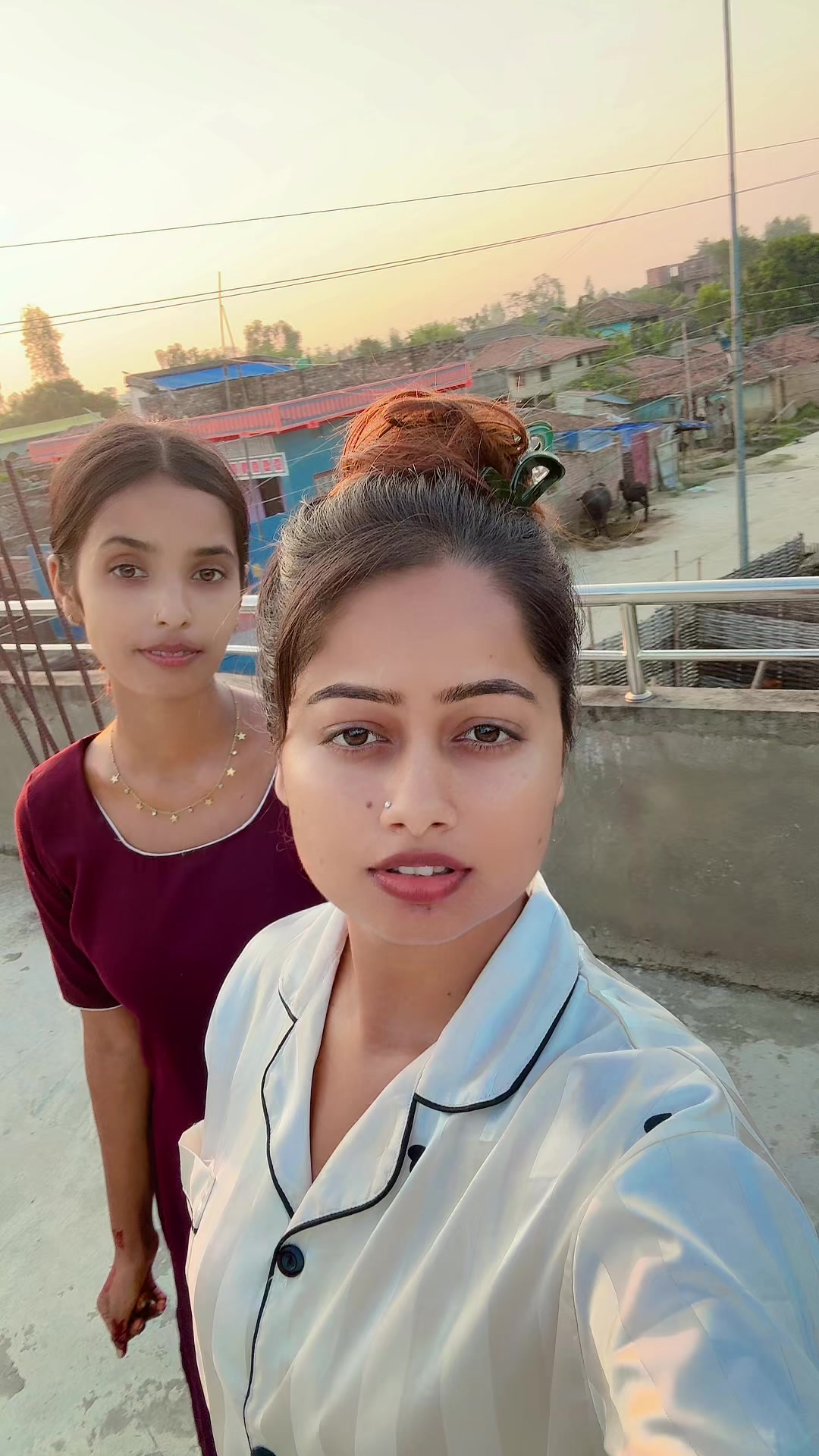 @Niva yadav