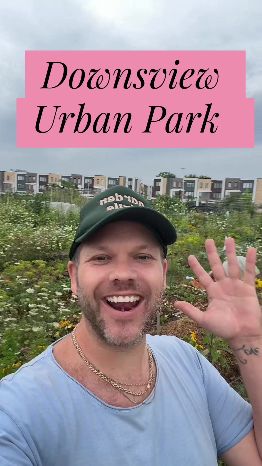 @GardeningGrant 🇨🇦