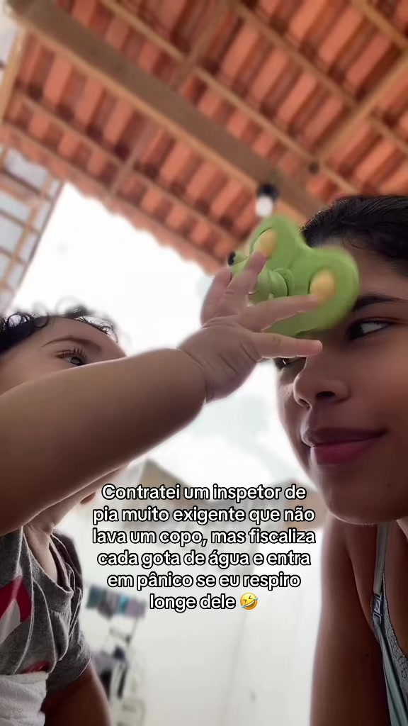 @Nayanne Monteiro