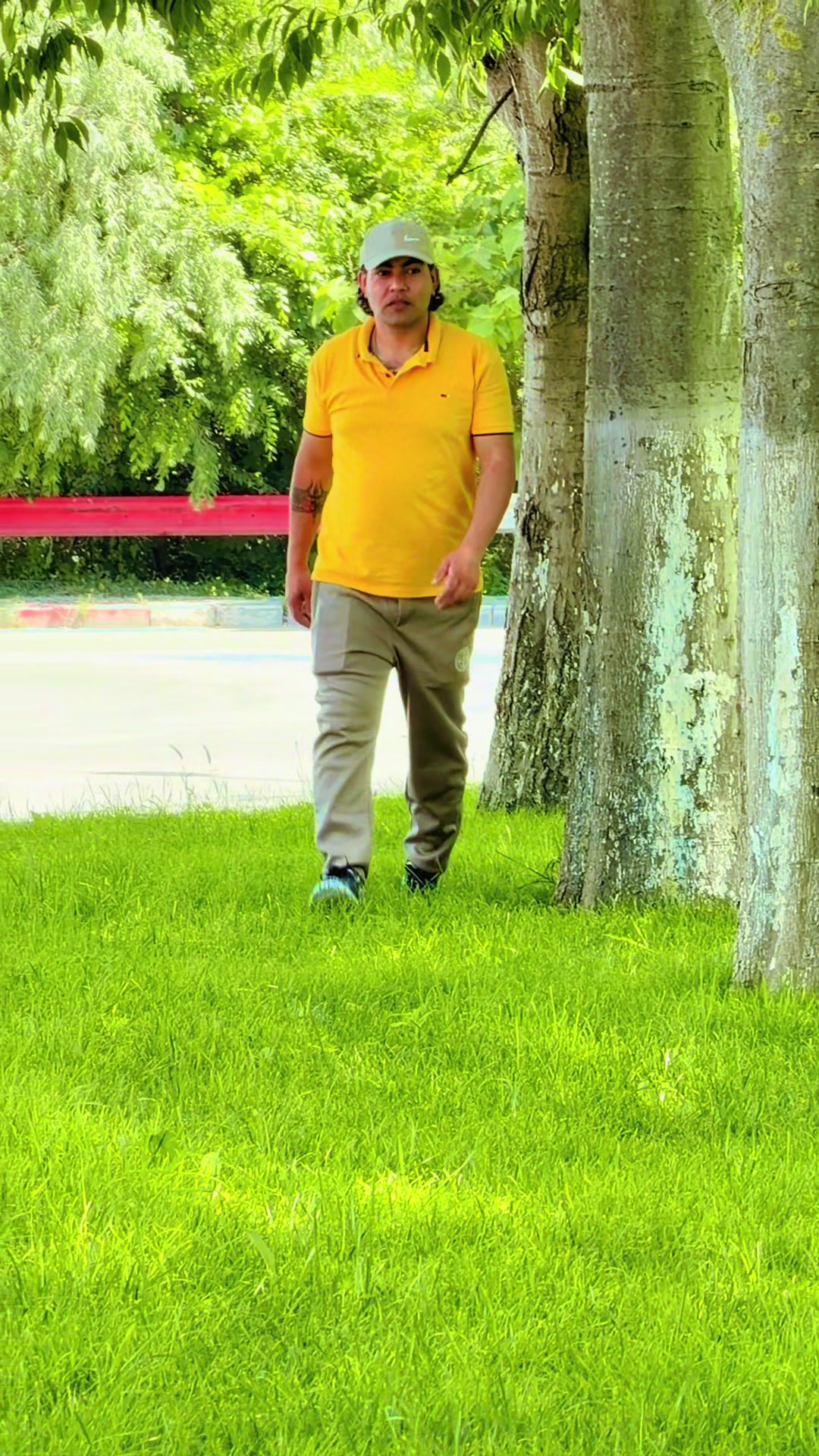 @🕉️sanjay🇳🇵jangam🪔