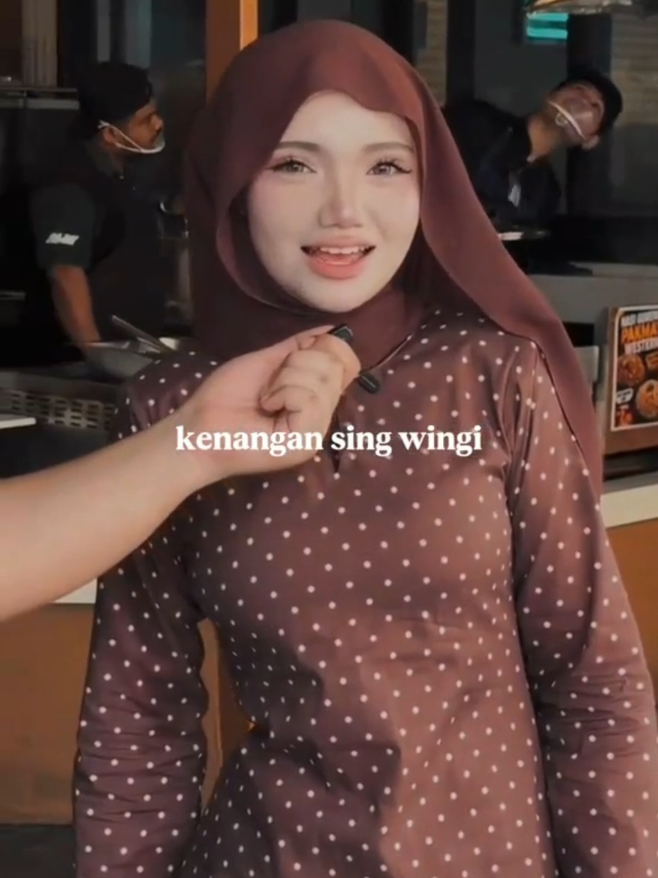 @fwnterr || ๐'๐๐