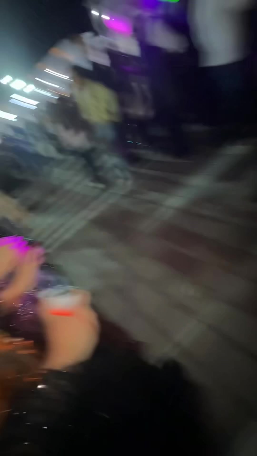 @hividar_krdg0