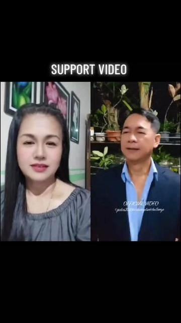 @๐ฟ๐
ฟ๏ธ๐๐
พ๏ธโพ๏ธD๐๐
ฐ๏ธ๐ฟ๐งฌ