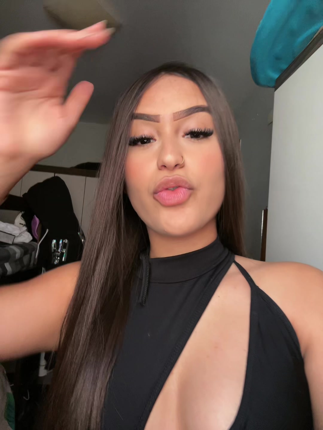 @Laura.🍀
