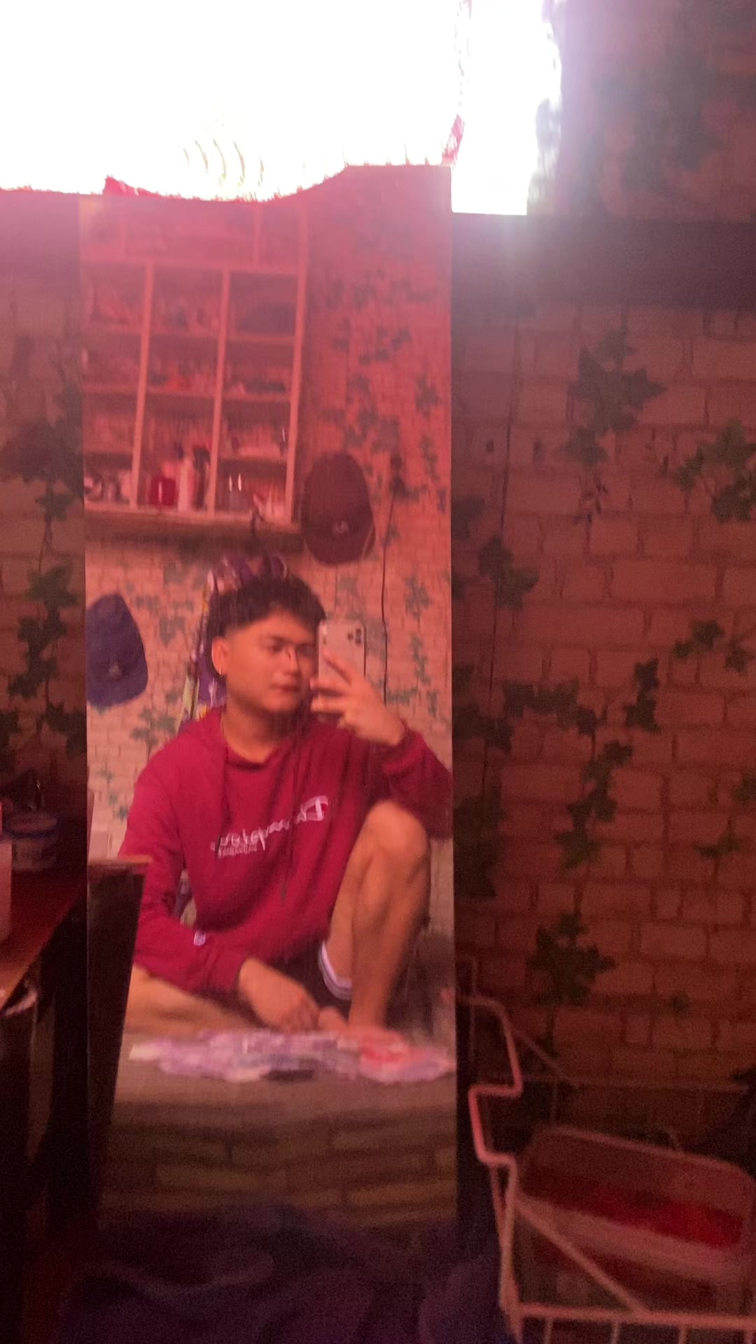 @_jerickooo