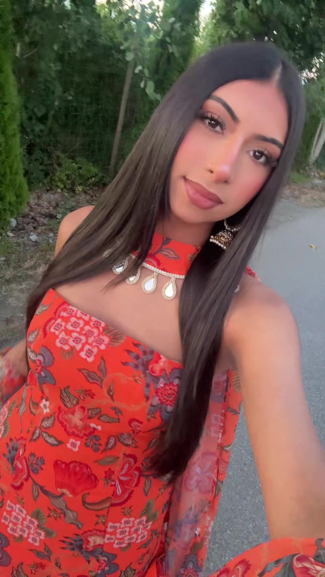 @Harsaihaj