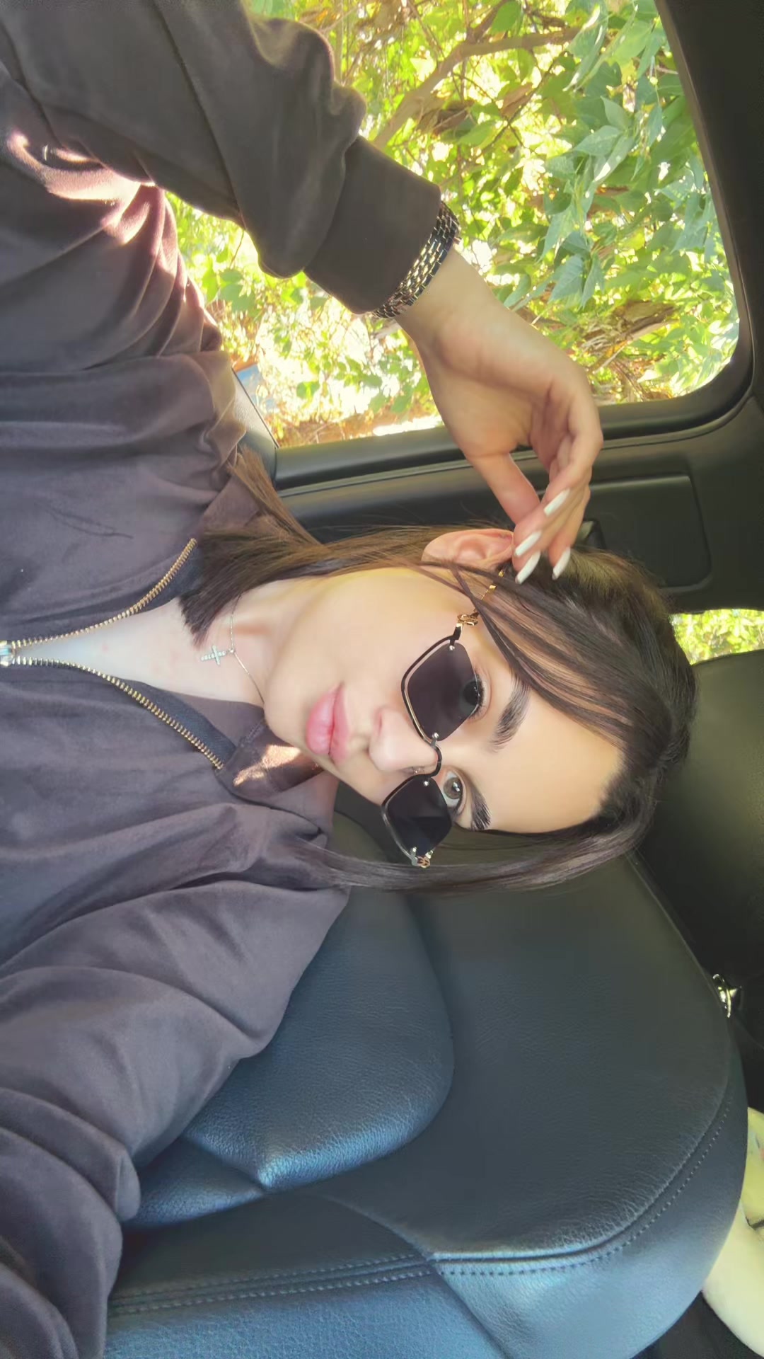 @vvvvvk.21