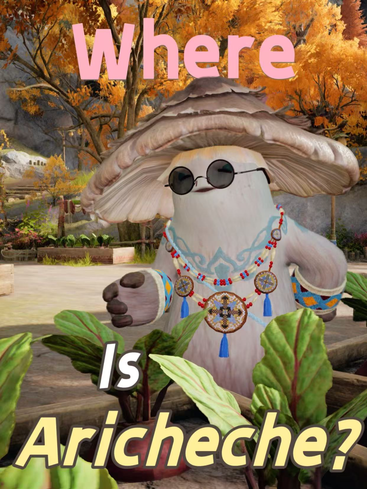 @99bao