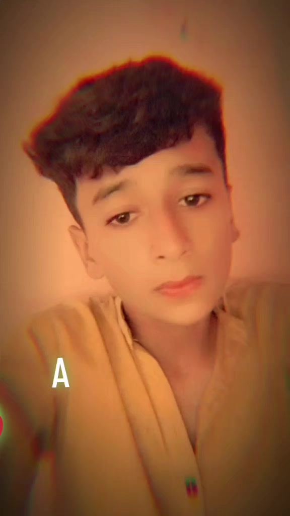 @🔥✨💯AbRar NiHalka🫀🌹