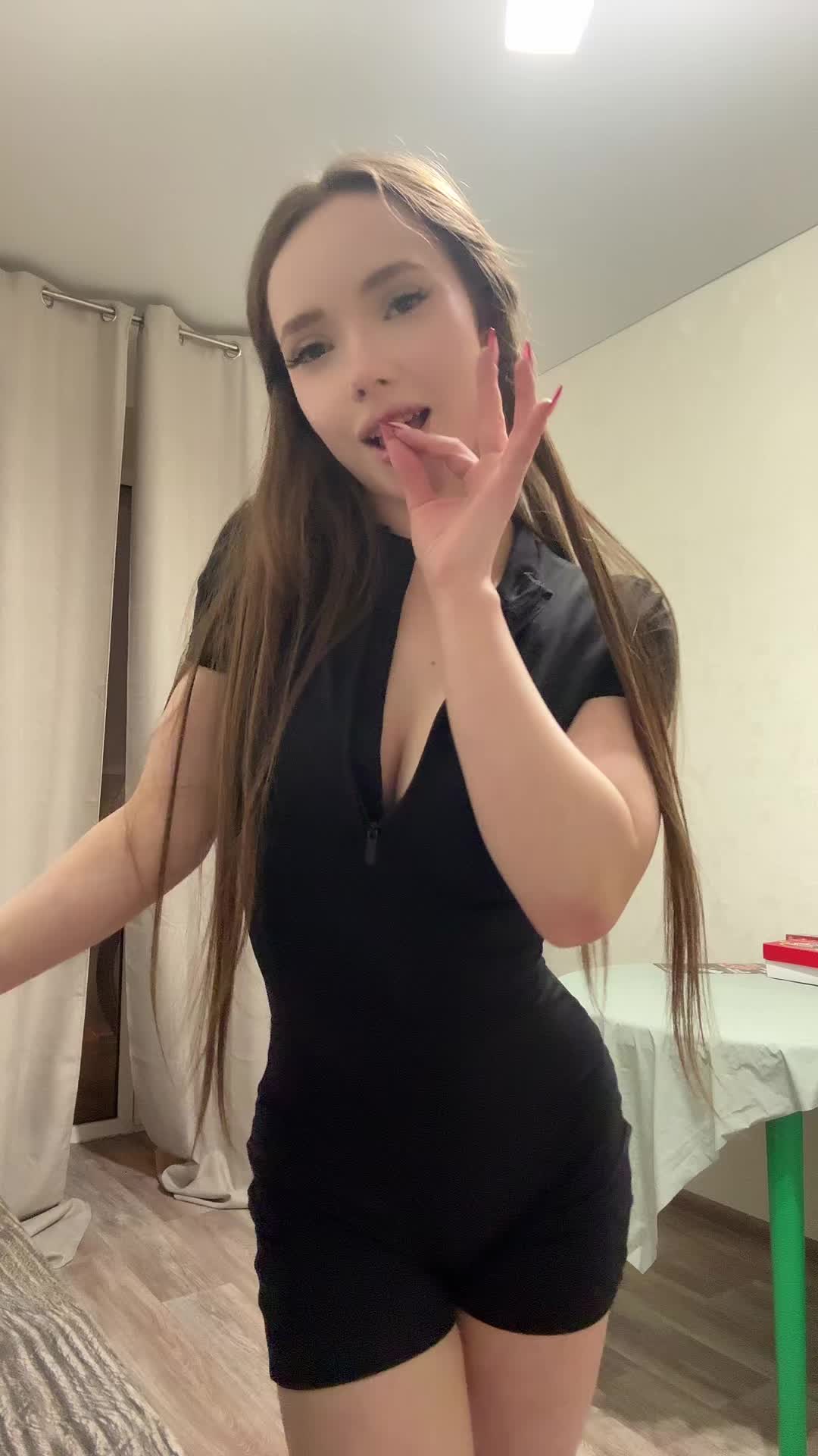 @gordix_763