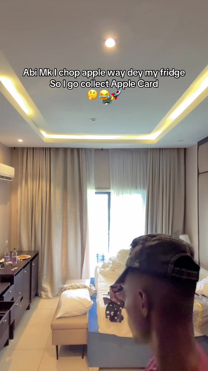 @Dreamchaser🇨🇭🇨🇭🙏🙏