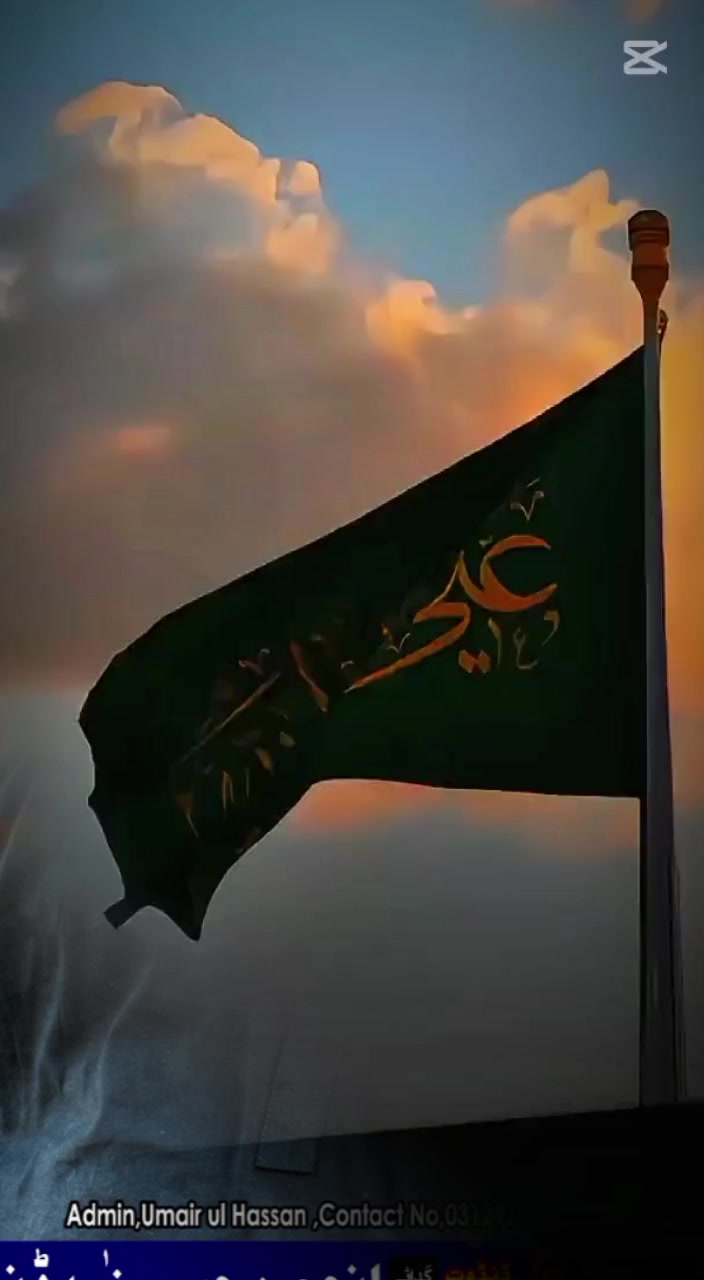 @Imran Mani