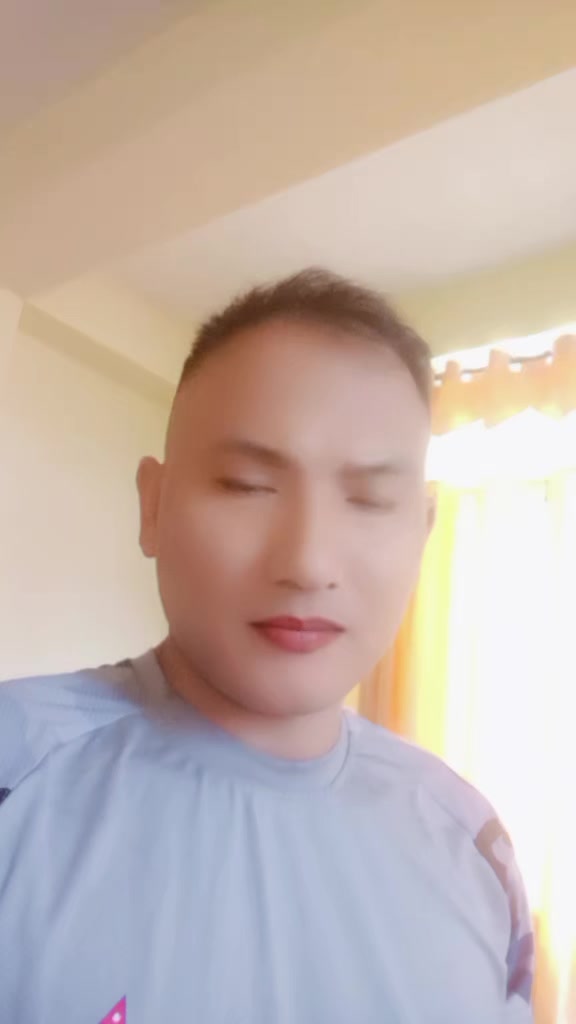 @Aslon dorje lama blon