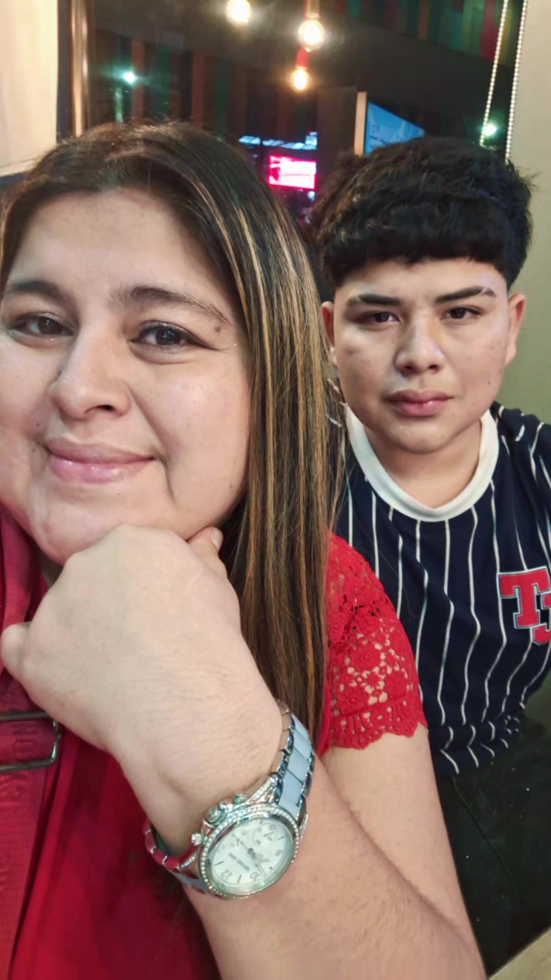 @patriciahurtado31