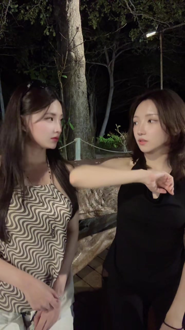 @Taeri🐰💖