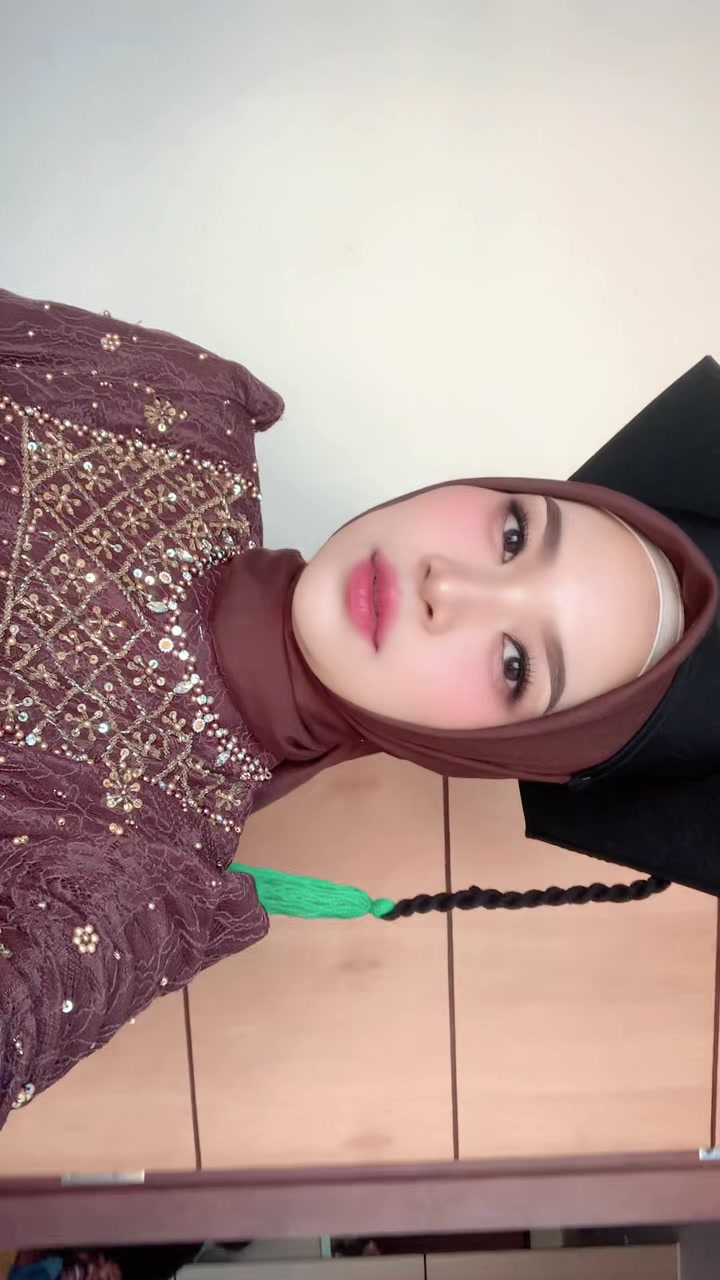 @✨💐