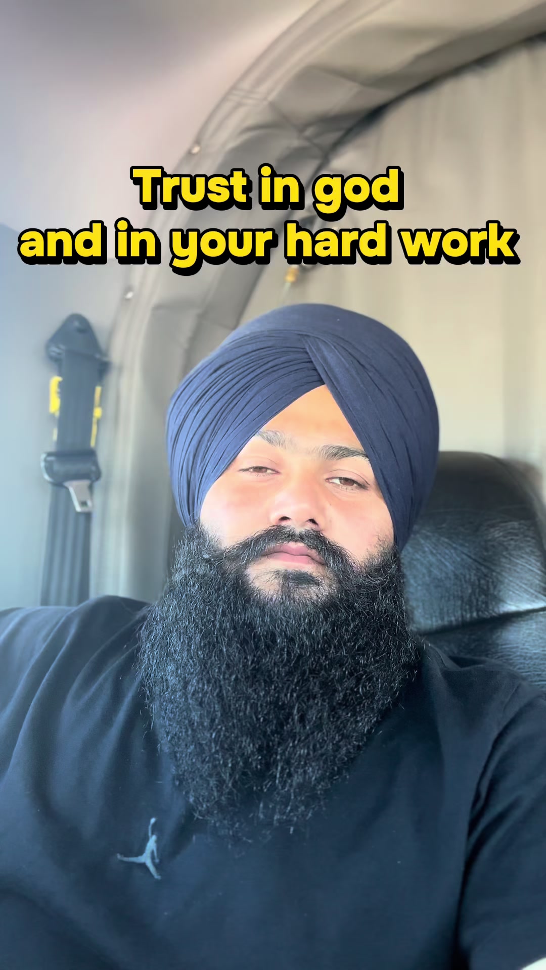 @simargill9080