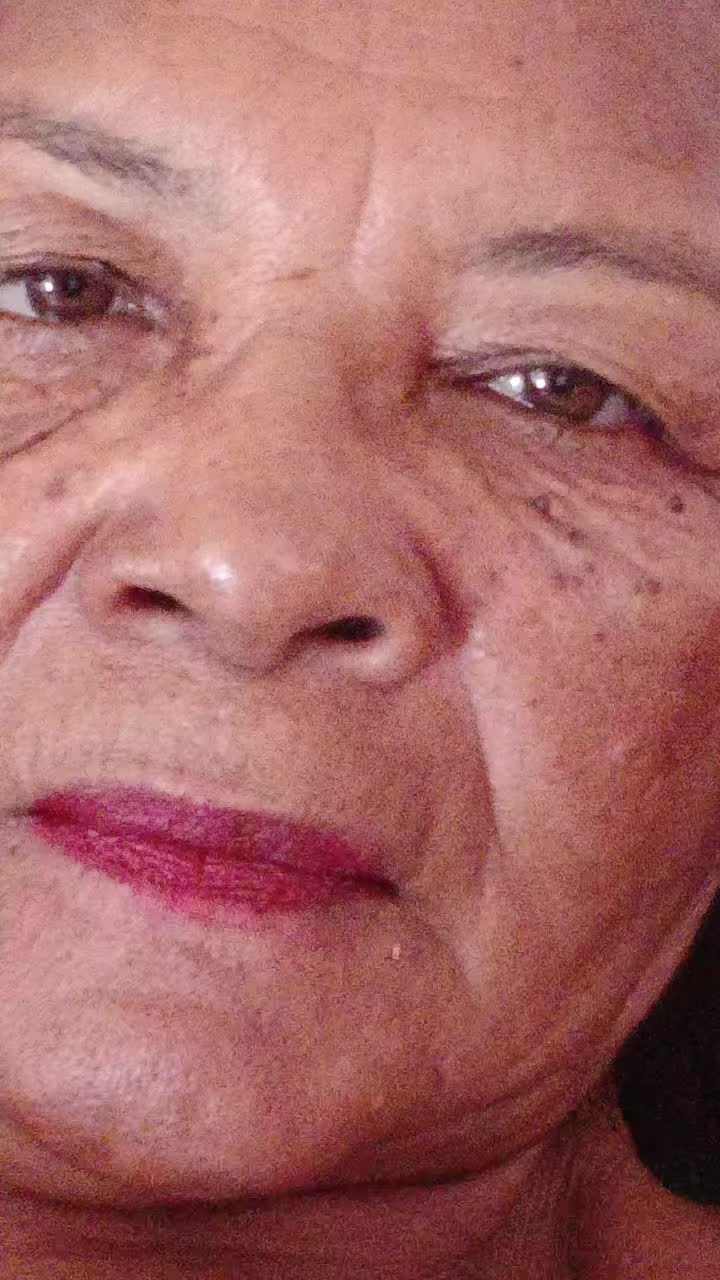 @Mariadoceu Almeida19