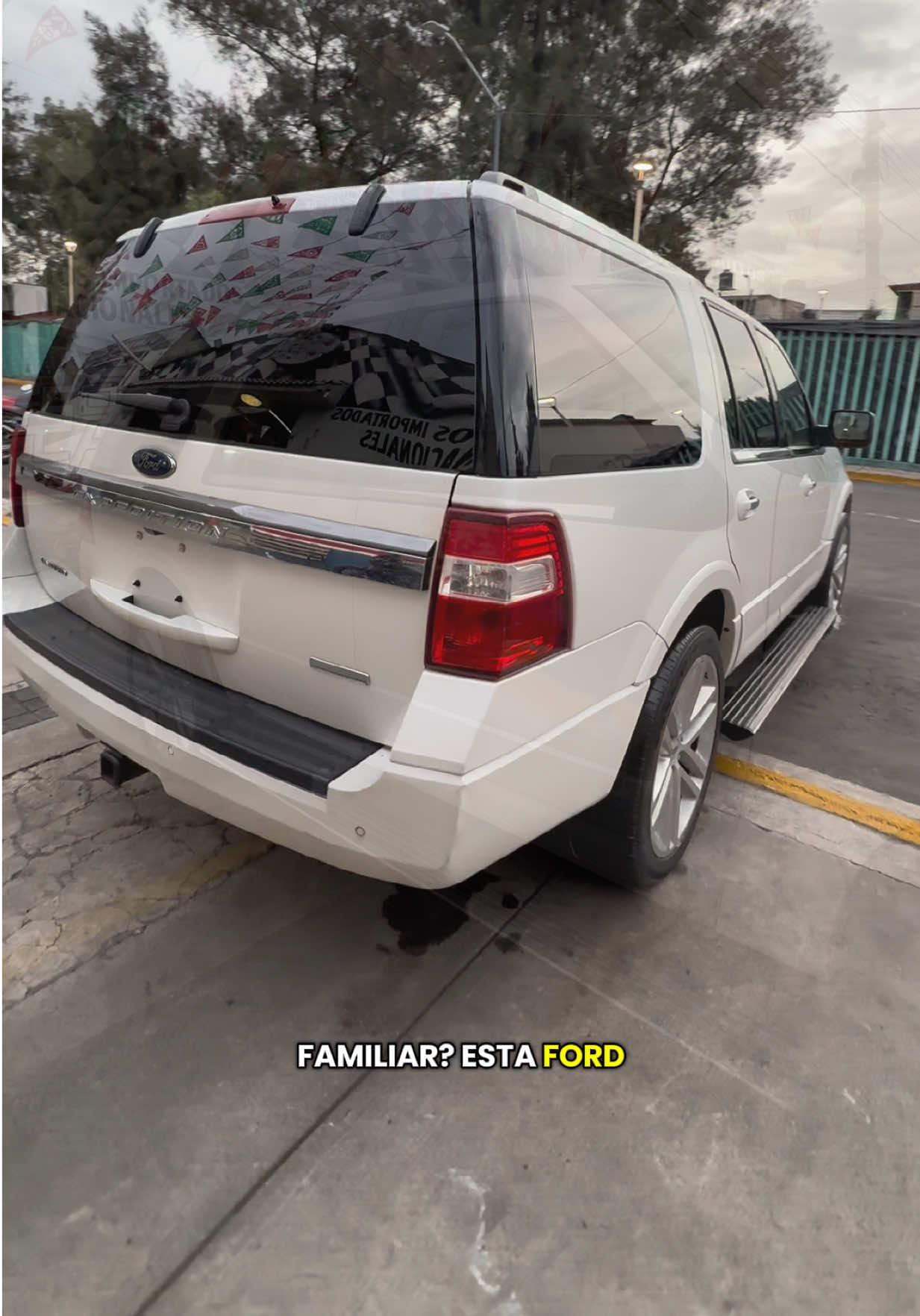 @SOTO CARS CDMX