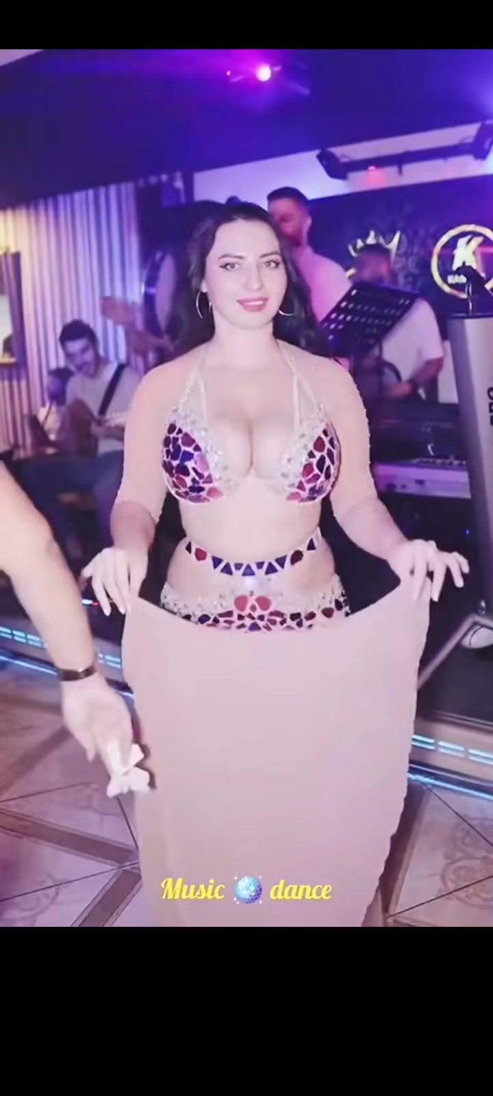 @Video_Shortx