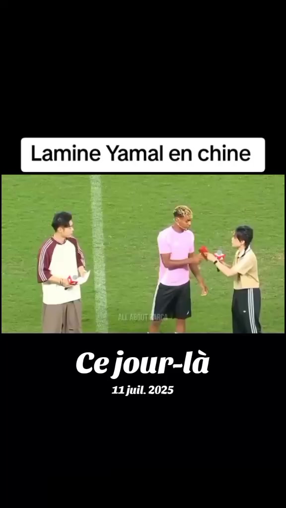 @Tour&eacute;