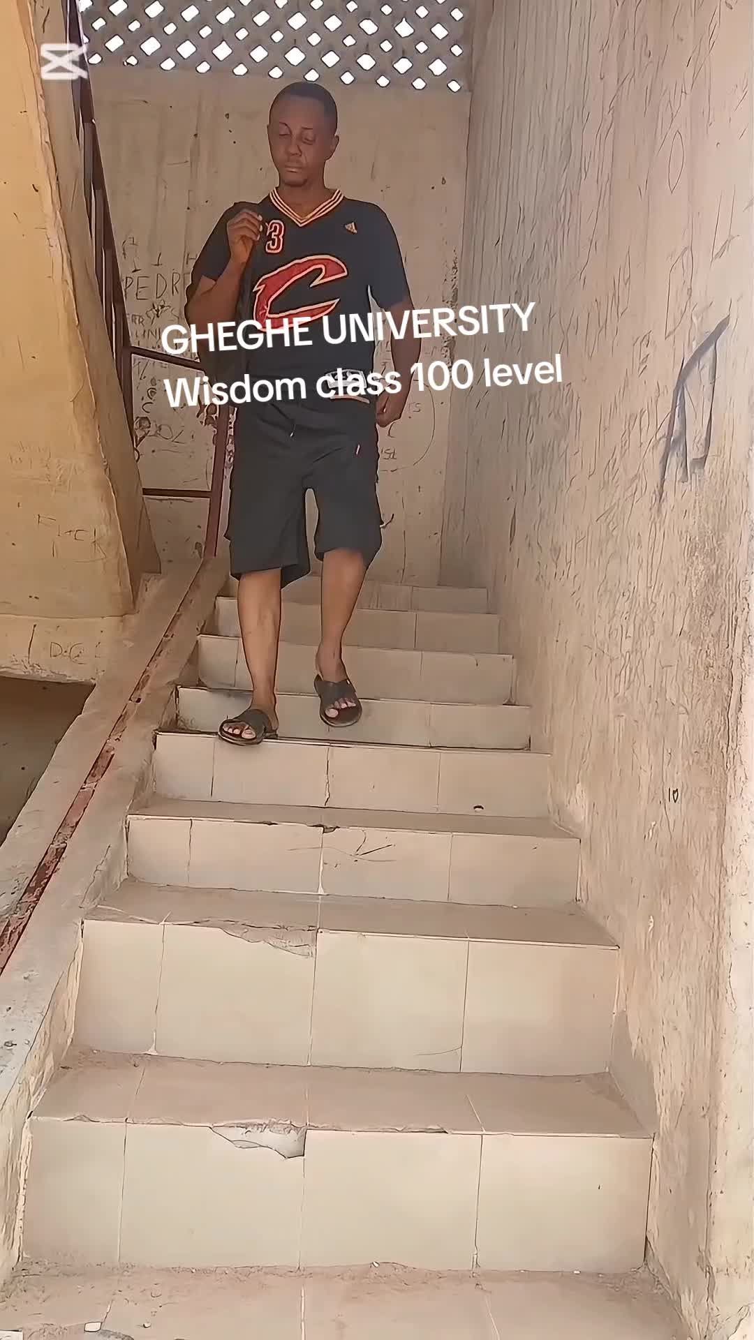 @Ameh P.A.C