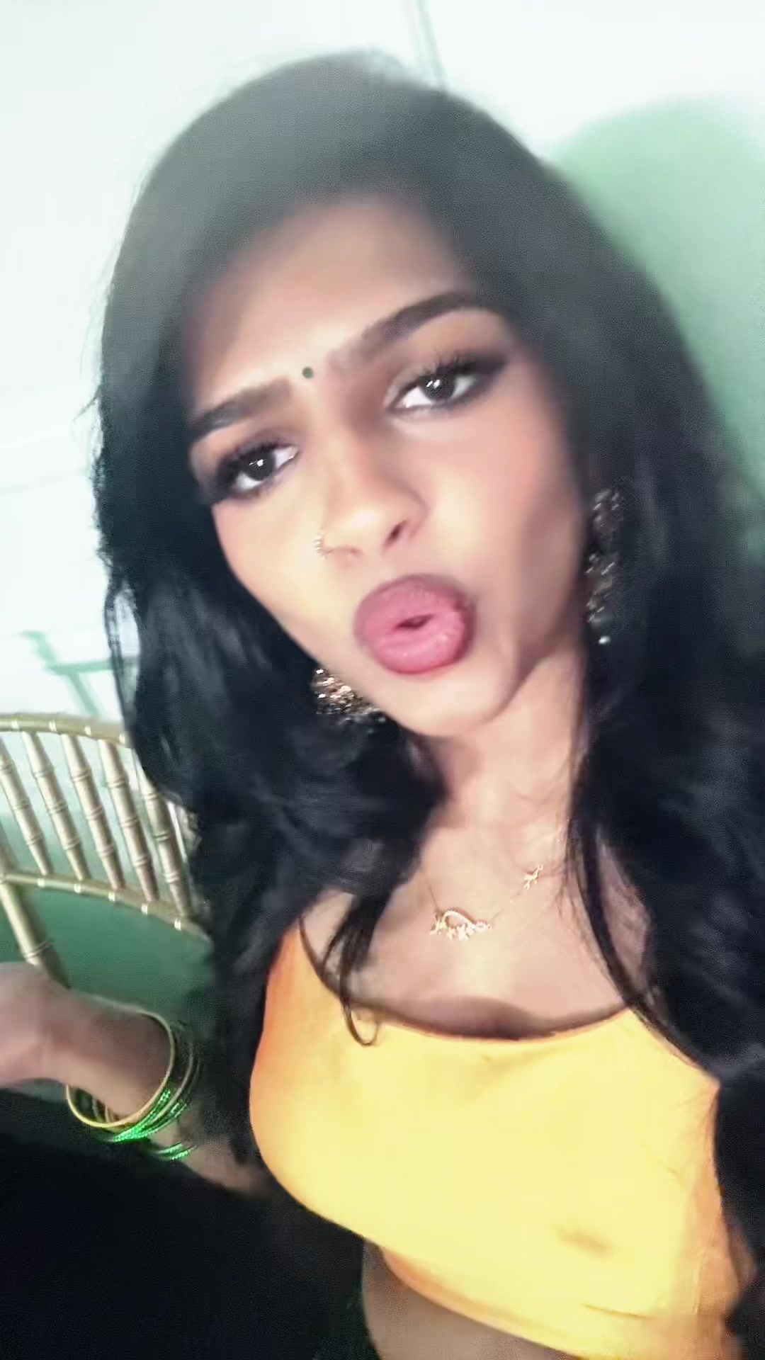 @Ashanika