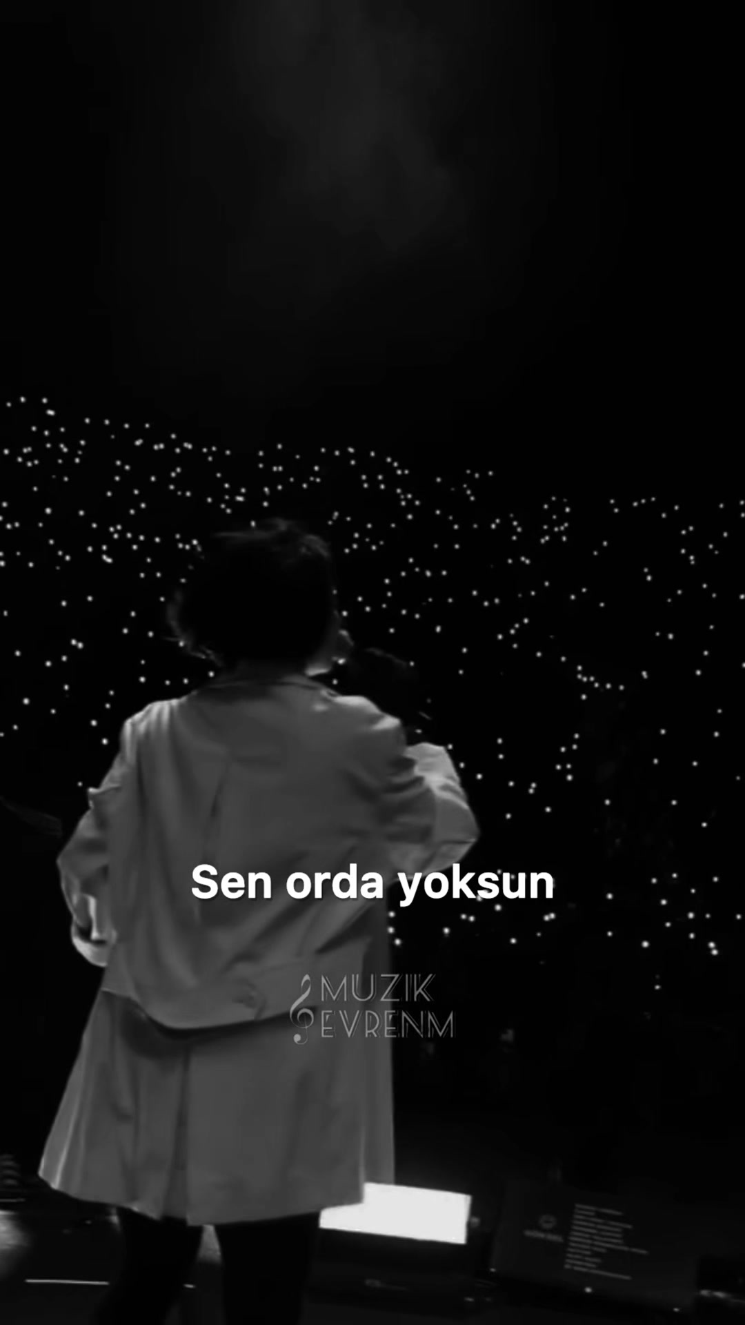 @Müzik Evrenim