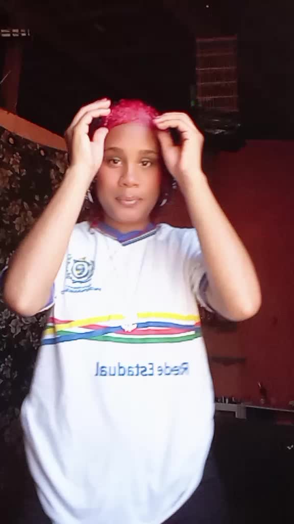 @ea_pretinha_07