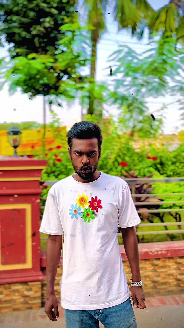 @banglavai4