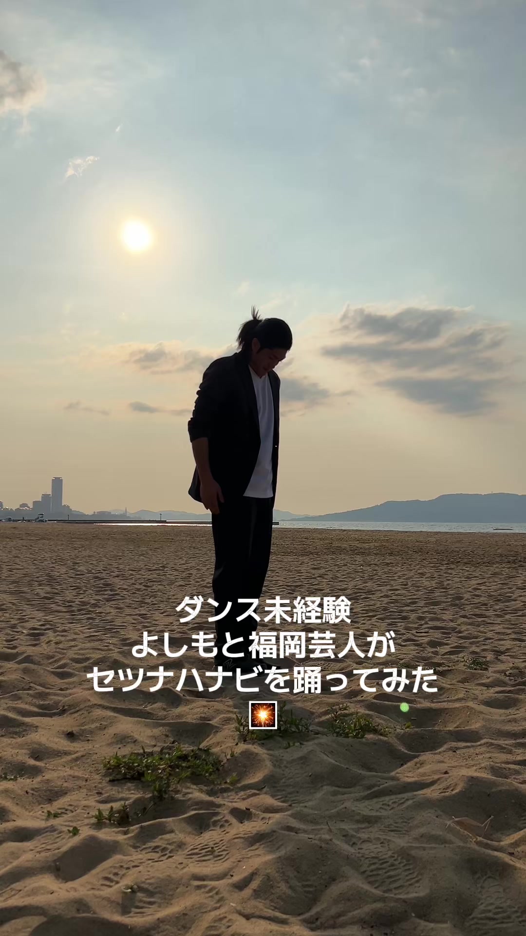 @よしもと福岡劇場