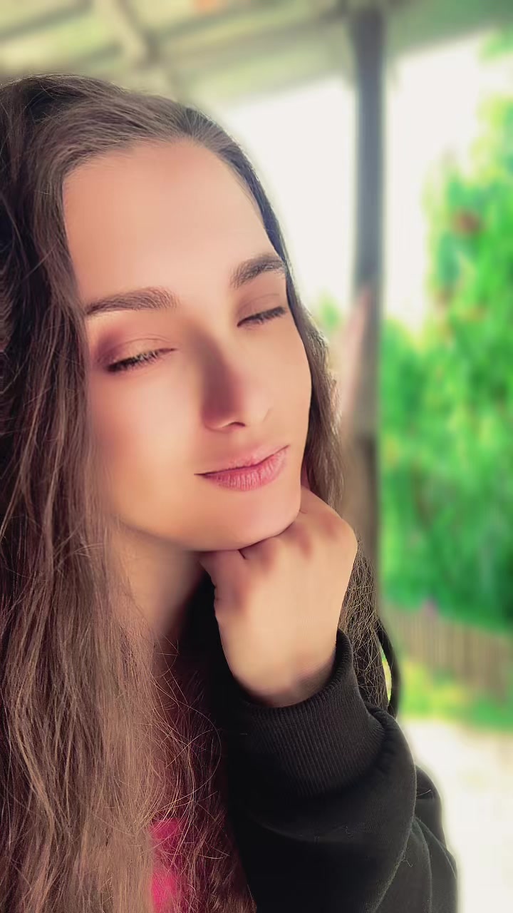 @Крис v танке