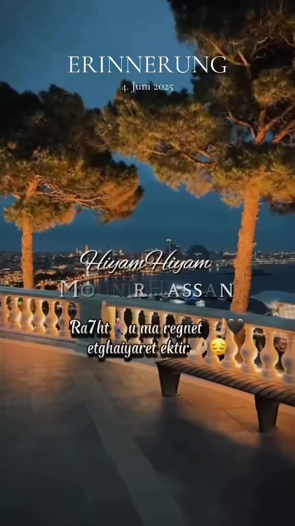 @🪄Hiyam💖✨®