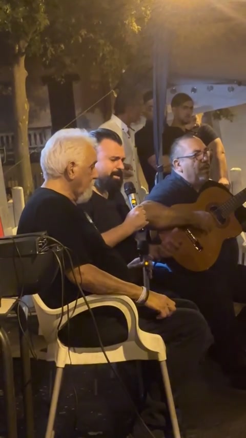 @La vérité 👈