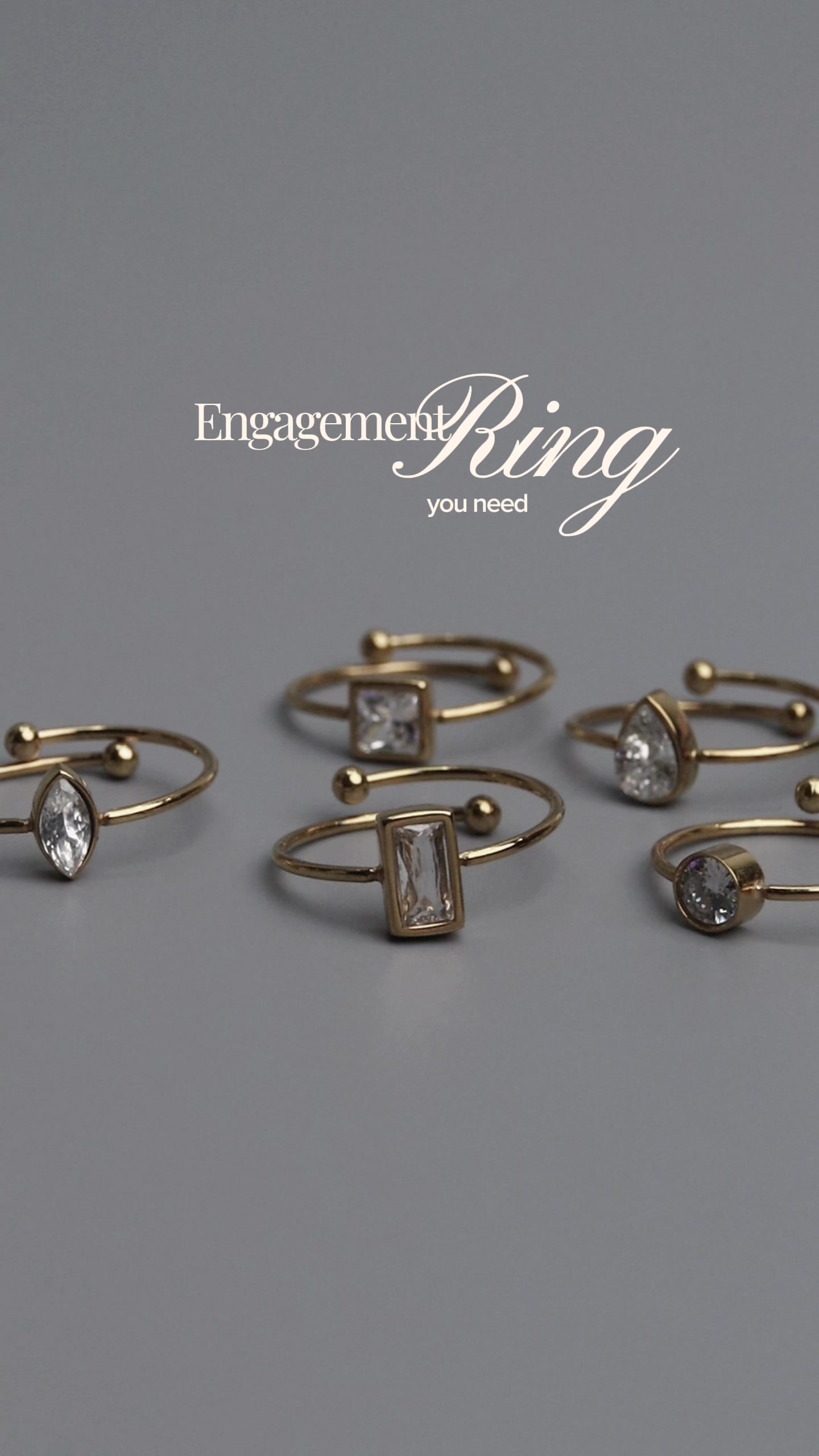 @H.B Jewelry