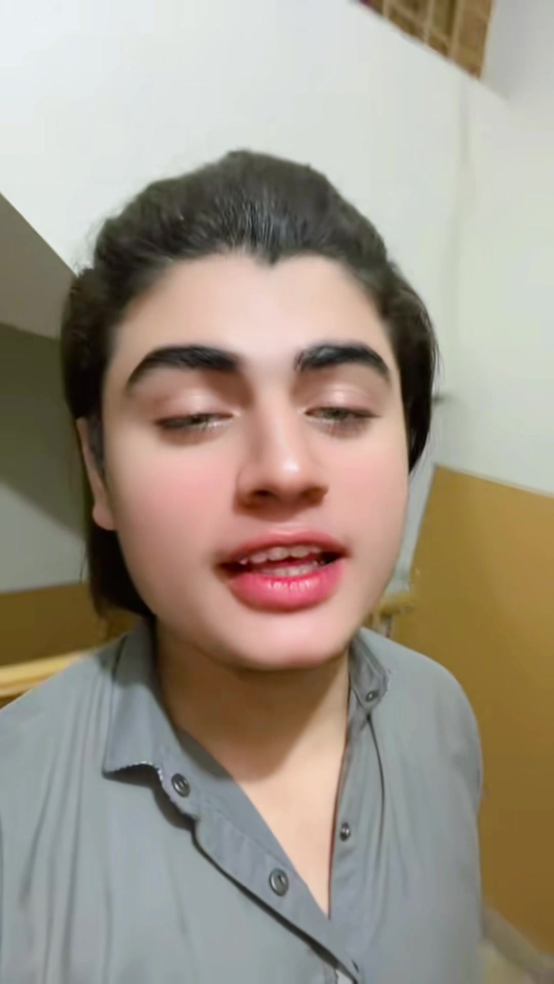 @Mani