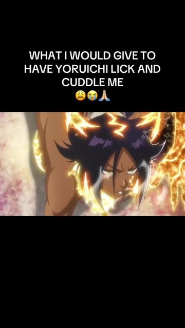 @OTAKU2PHOENIX