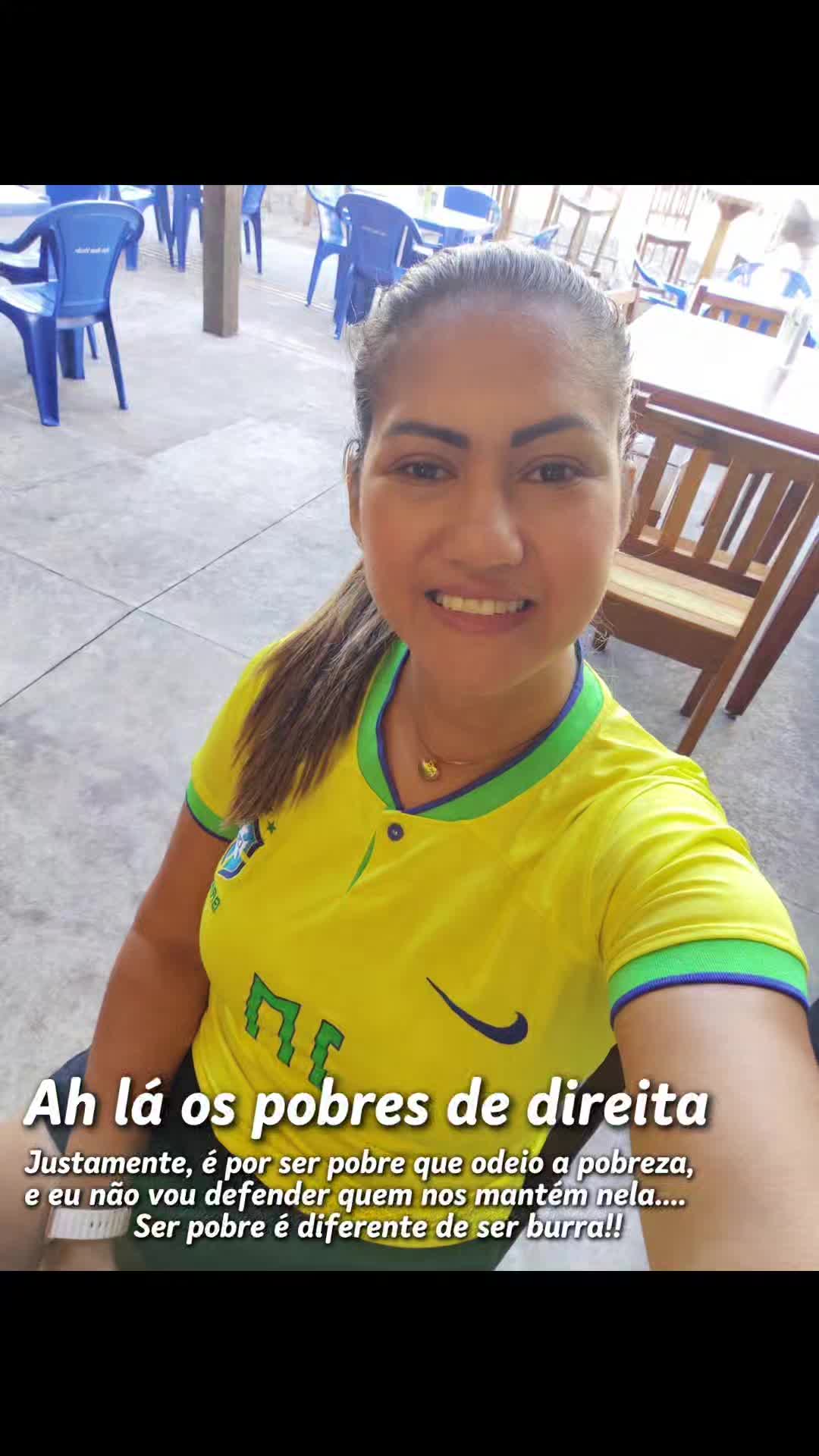 @Dani Gonçalves