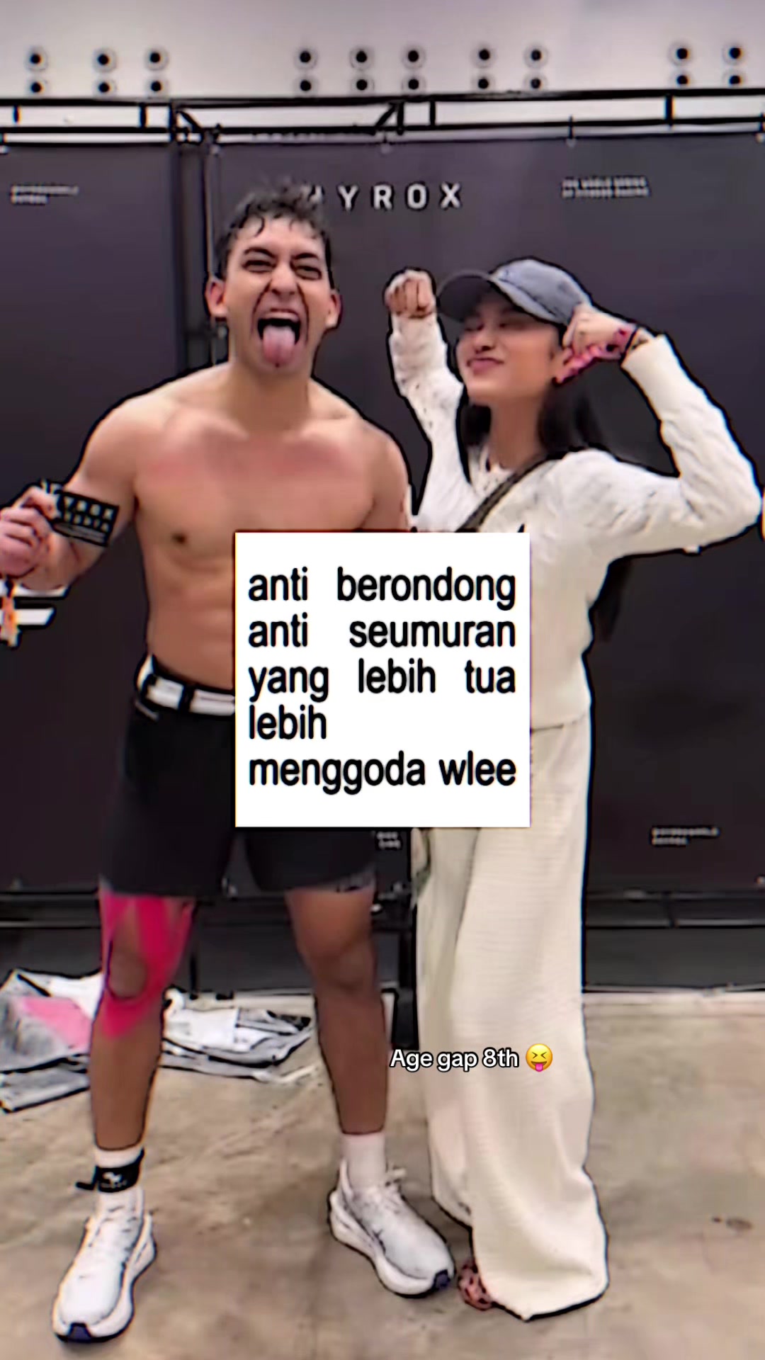 @Biru