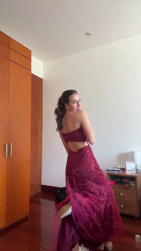 @maiaferreiro