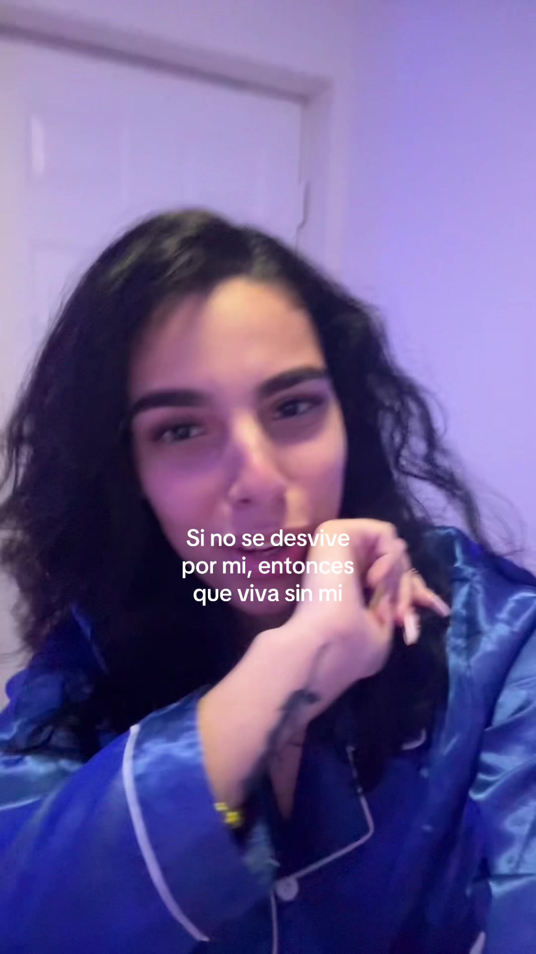 @urmuse