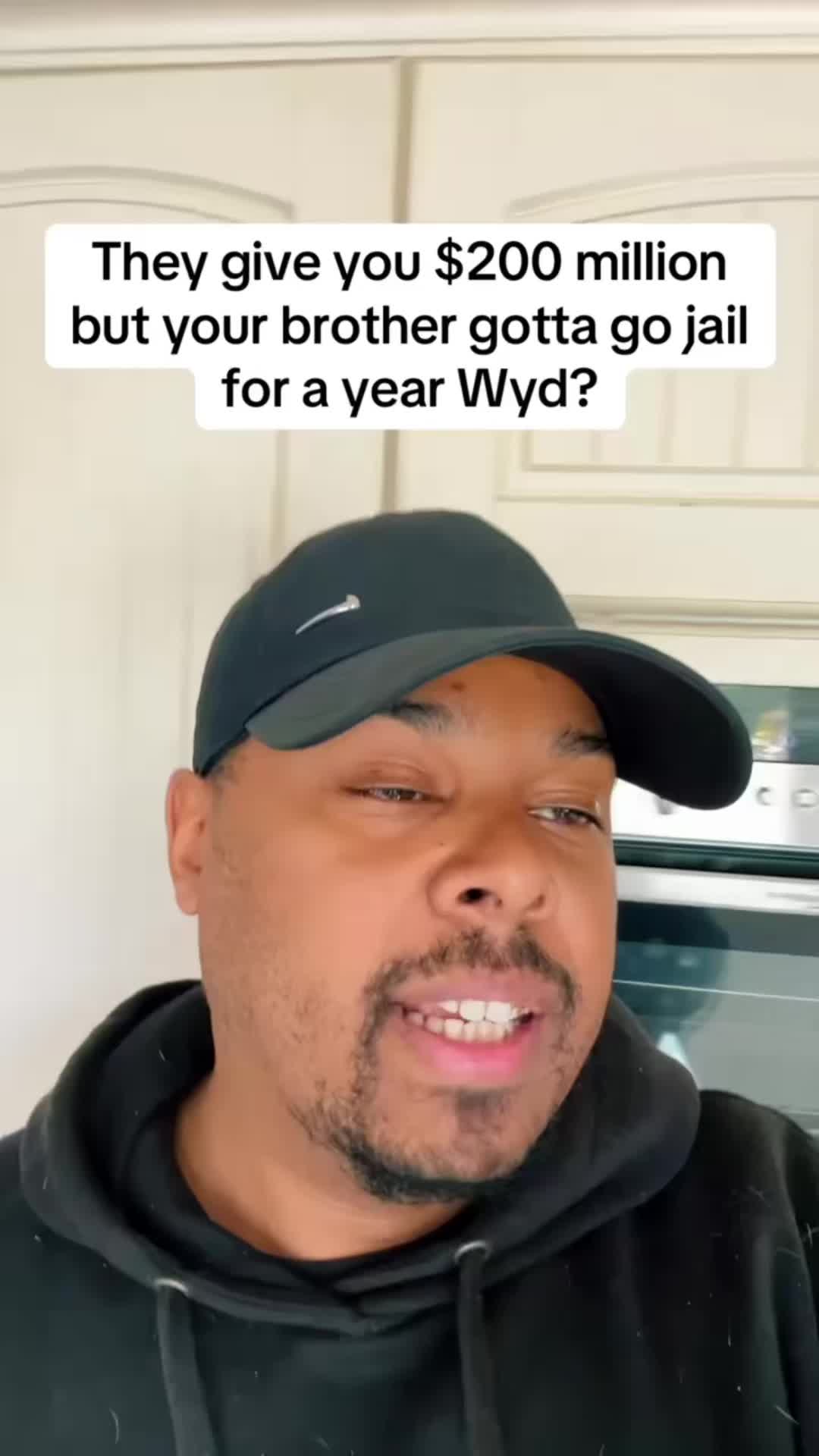 @JGigs