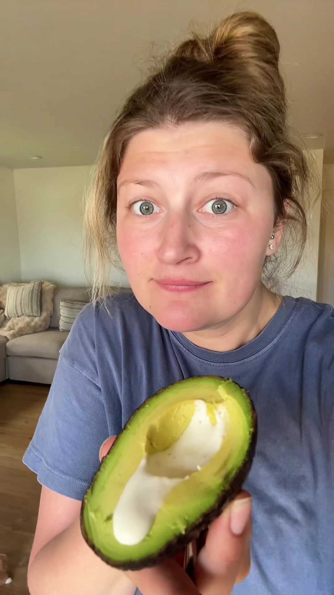 @Jenna Gahan-Toddler & Twin Mom