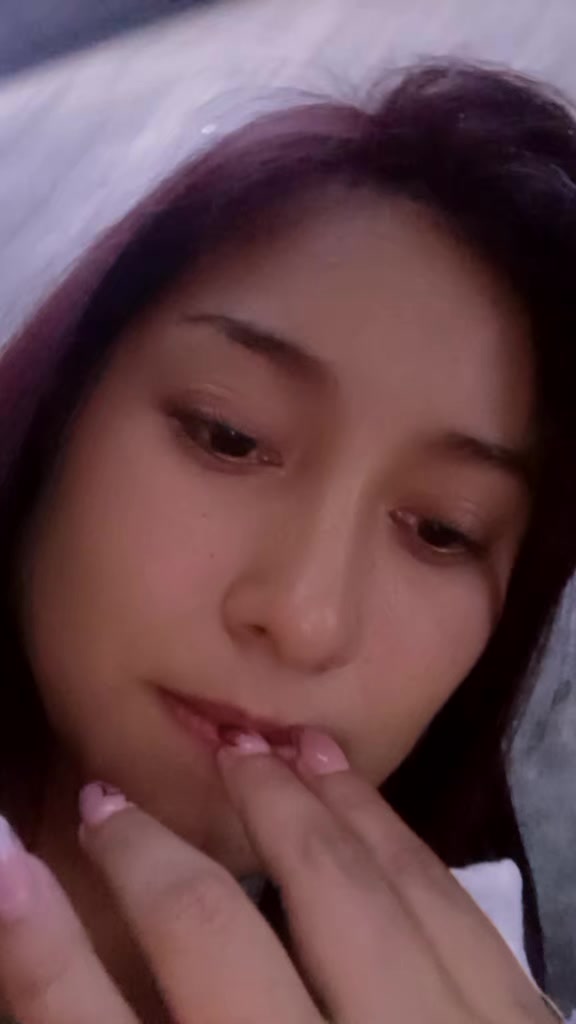@Heidi Aguilar